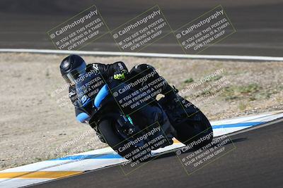 media/Sep-20-2025-TrackDaz (Sat) [[27f0cde673]]/B Group/1020am (Turn 3)/